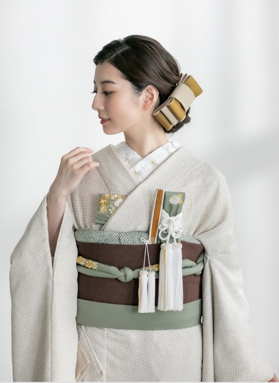 新作色掛下入荷！！